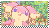 audino_stamp_by_fearfulness_d5ugur0-full