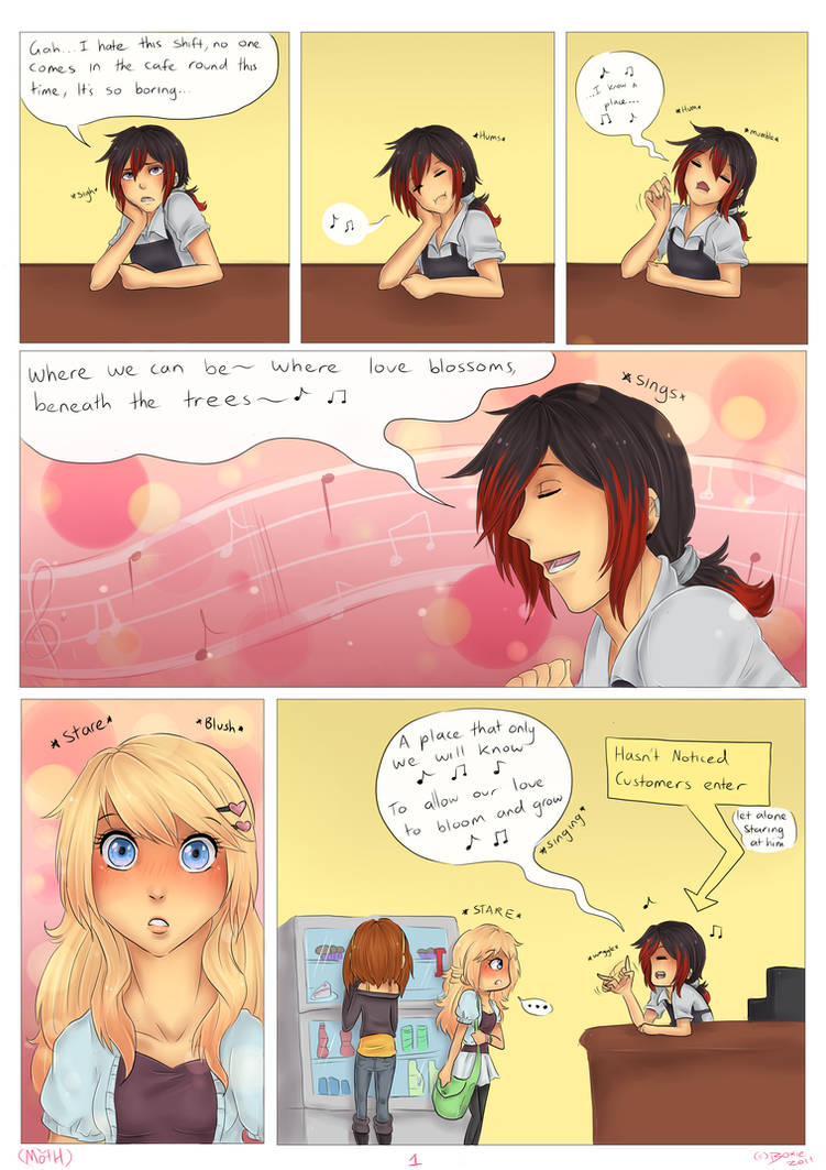 MotH Pg: 1 by Little-Miss-Boxie