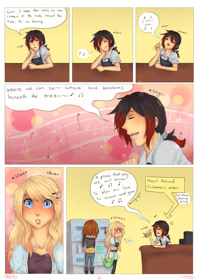 MotH Pg: 1 by Little-Miss-Boxie