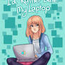 I'd rather date my laptop: Blog One