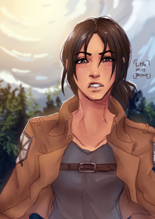 Ymir