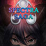 Spectra Saga: The Dark