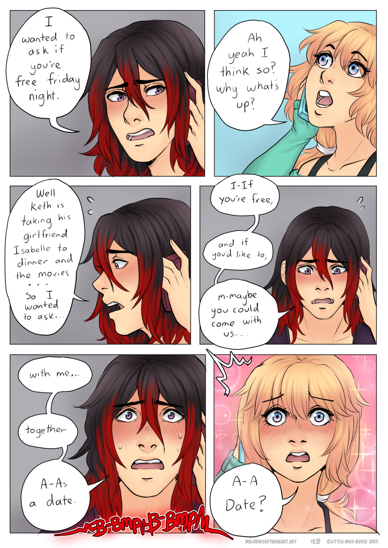 MotH pg:159 by Little-Miss-Boxie