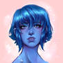 Lapis Lazuli