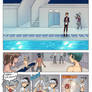 Melodies of the Heart Ch:8 pg:5