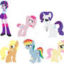 Mlp AU