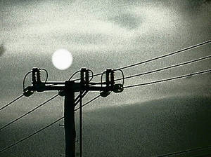 Powerlines