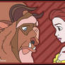 Belle and Beast