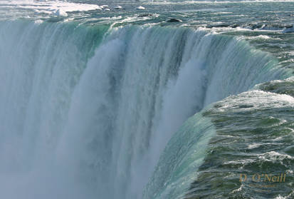 Niagara Falls (Canada)