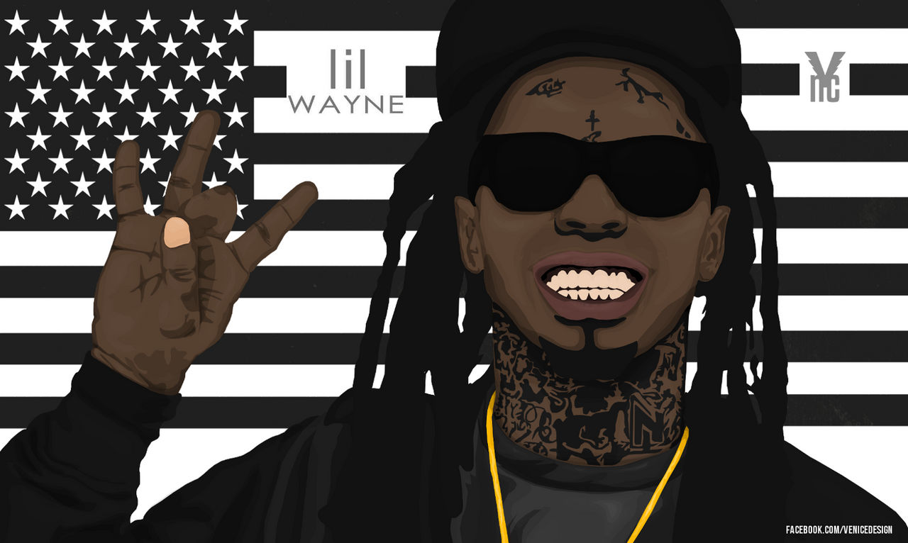 Lil Wayne