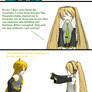 The New Vocaloid- 2