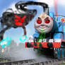 Evil Thomas