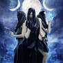 Hecate's Night