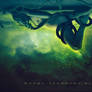 Radioactive