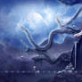Hel of Helheim