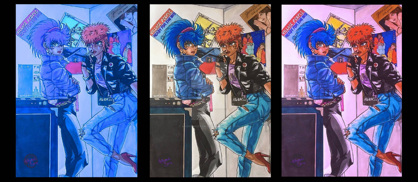 Andromedaswan Hobbyist Traditional Artist Deviantart Andromedaswan Hobbyist Traditional Artist Deviantart