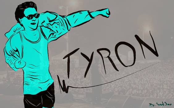 Explore The Best Canserbero Art Deviantart Explore The Best Canserbero Art Deviantart