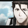 Aizen panel