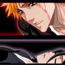 IchiRuki