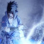 Sasuke Chidori