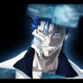 Grimmjow Jaggerjack