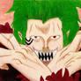 Bartolomeo