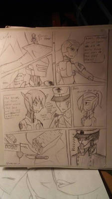 Epsilon Book 4: page 15