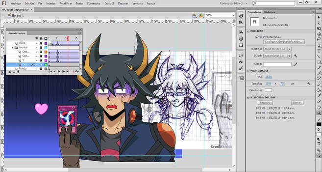 Explore The Best 不動遊星art Deviantart Explore The Best 不動遊星art Deviantart