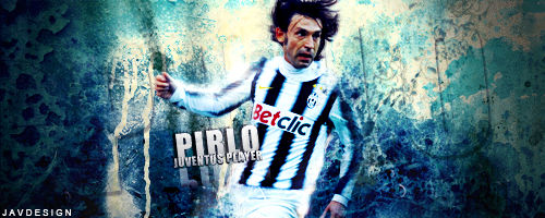 Pirlo