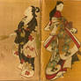 Rice Paper 006