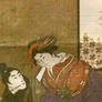 Rice Paper 013