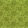 Rice Paper 020