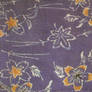 Rice Paper 021