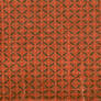 Rice Paper 023