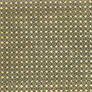 Rice Paper 024