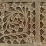 Soap Stone 003