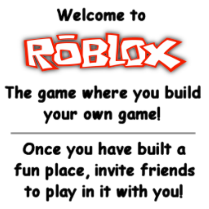 Roblox is Shutting down  Roblox, Create sign, Deviantart