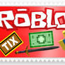 Roblox Stamp 2.0