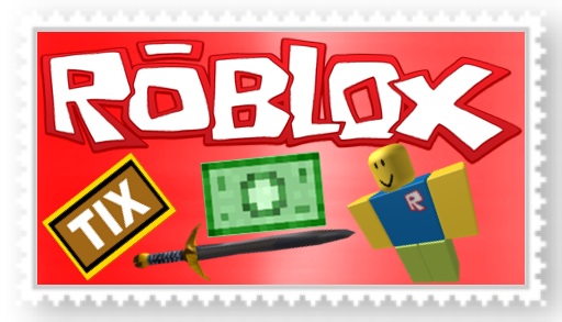 Roblox Stamp 2.0