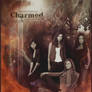 Charmed