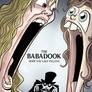 The Babadook