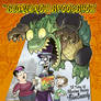 The Scarecrow Spookshow