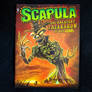 Scapula-The Greatest Freakshow of All