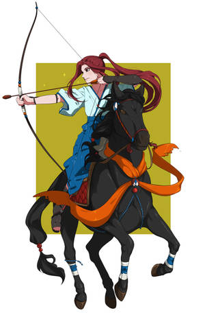 Comm Mewrlise by Na-Nedam Comm Mewrlise by Na-Nedam