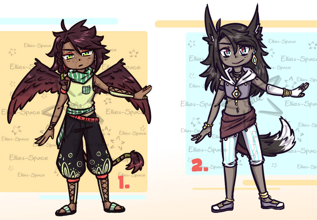 adopts__open__2_2_by_ellies_space_dgctwt