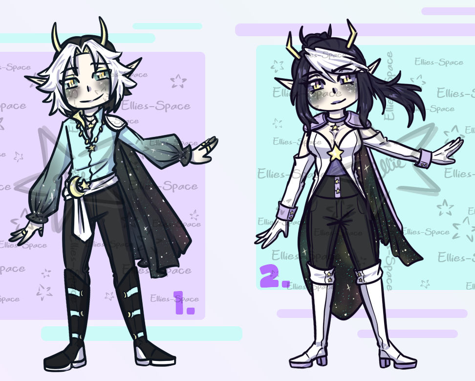 adopts__open__2_2_by_ellies_space_dgspxu