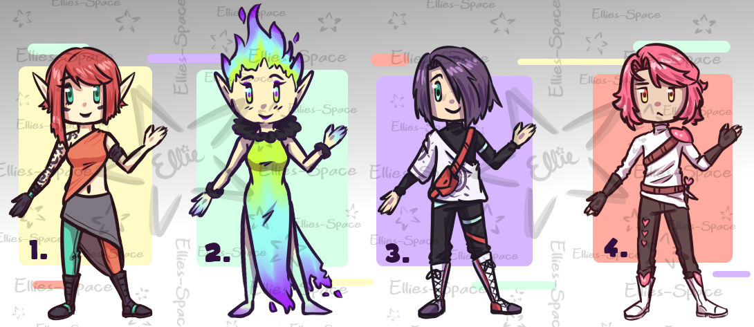 adopts__open__4_4_by_ellies_space_dgu7s0