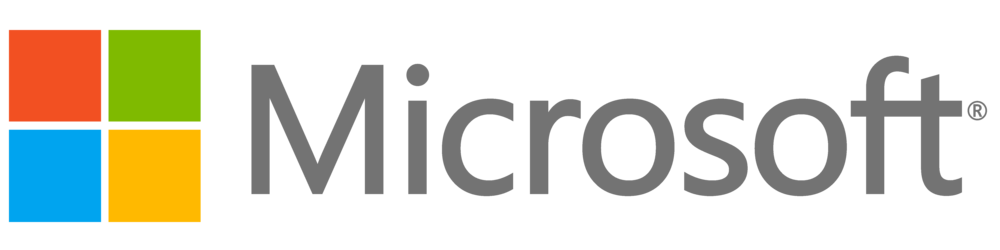 Microsoft New Logo 2012 PNG By ByMemristor On DeviantArt microsoft-new-logo-2012-png-by-bymemristor-on-deviantart