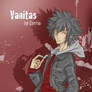 Vanitas