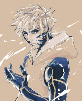 -Genos-